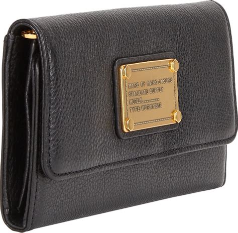 marc jacobs wallets sale|marc jacob clearance.